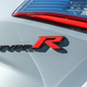 2023 Honda Civic Type R